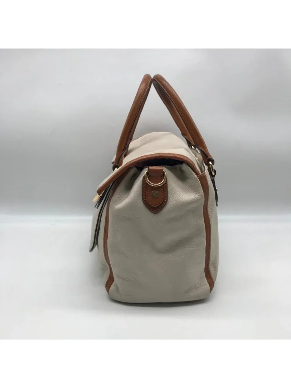 Michael Kors where modern
